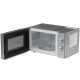 Микроволновая печь Beko MOC20100S
