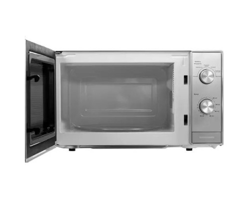 Микроволновая печь Beko MOC20100S