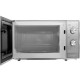 Микроволновая печь Beko MOC20100S