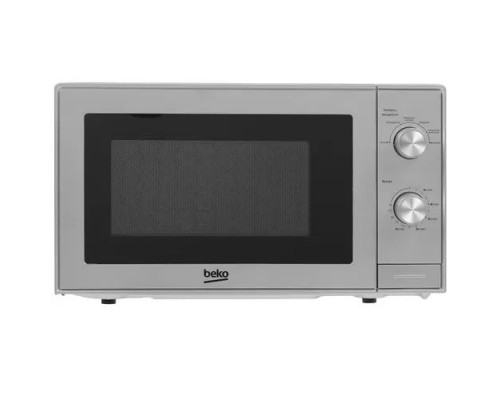 Микроволновая печь Beko MOC20100S