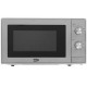 Микроволновая печь Beko MOC20100S
