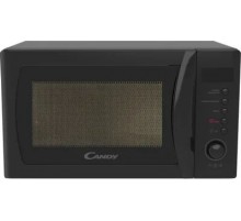 Микроволновая печь Candy CMGA20SDLB-07