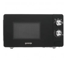 Микроволновая печь Gorenje MO20E1B
