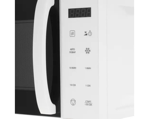 Микроволновая печь Hyundai HYM-D3029