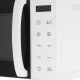 Микроволновая печь Hyundai HYM-D3029