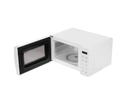 Микроволновая печь Hyundai HYM-D3029