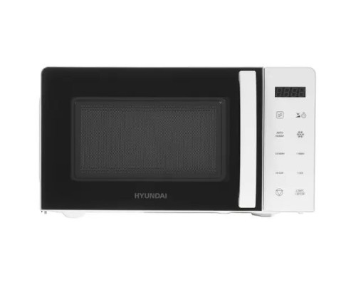 Микроволновая печь Hyundai HYM-D3029