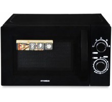 Микроволновая печь Hyundai HYM-M2063