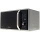 Микроволновая печь Samsung MG23K3575AS/BW