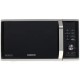 Микроволновая печь Samsung MG23K3575AS/BW