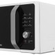 Микроволновая печь Samsung MS23F301TQW/BW