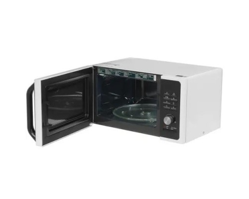 Микроволновая печь Samsung MS23F301TQW/BW Микроволновая печь Samsung MS23F301TQW/BW
