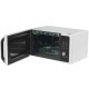 Микроволновая печь Samsung MS23F301TQW/BW
