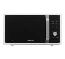 Микроволновая печь Samsung MS23F301TQW/BW