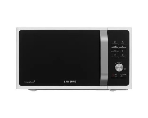 Микроволновая печь Samsung MS23F301TQW/BW Микроволновая печь Samsung MS23F301TQW/BW