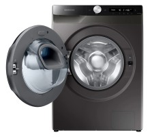 Стирально-сушильная машина Samsung WD80T554CBX/LD