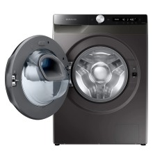 Стирально-сушильная машина Samsung WD80T554CBX/LD