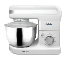 Миксер планетарный BBK KBM1042