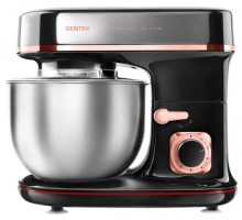 Миксер с чашей Centek CT-1139 Black
