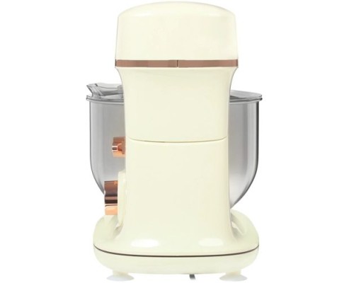 Миксер планетарный Centek CT-1139 Beige Миксер планетарный Centek CT-1139 Beige