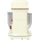 Миксер планетарный Centek CT-1139 Beige