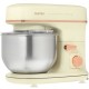 Миксер планетарный Centek CT-1139 Beige