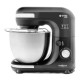 Миксер планетарный Vitek VT-1431 BK