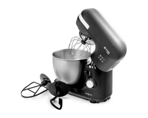Миксер планетарный Vitek VT-1431 BK Миксер планетарный Vitek VT-1431 BK