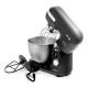 Миксер планетарный Vitek VT-1431 BK