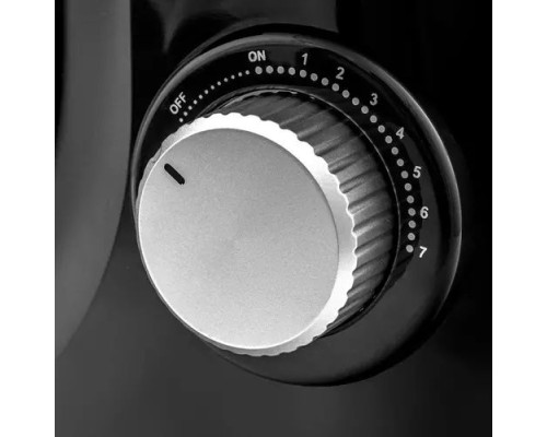 Миксер планетарный Vitek VT-1431 BK Миксер планетарный Vitek VT-1431 BK