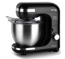 Миксер планетарный Vitek VT-1431 BK