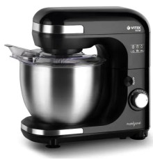 Миксер планетарный Vitek VT-1431 BK
