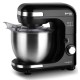 Миксер планетарный Vitek VT-1431 BK