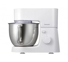 Миксер планетарный Panasonic MK-CM300WTQ