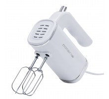 Миксер Polaris PHM7021