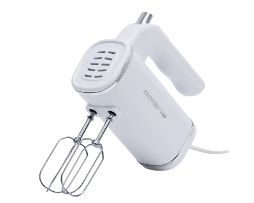 Миксер Polaris PHM7021 Миксер Polaris PHM7021
