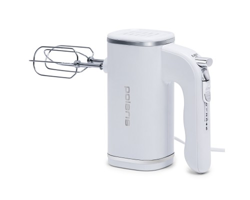 Миксер Polaris PHM7021 Миксер Polaris PHM7021