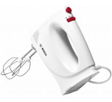 Миксер Bosch MFQP1000