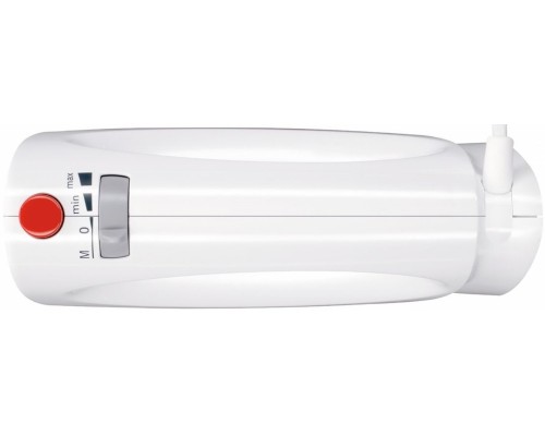 Миксер Bosch MFQ 3030