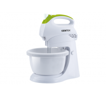 Миксер Centek CT-1119