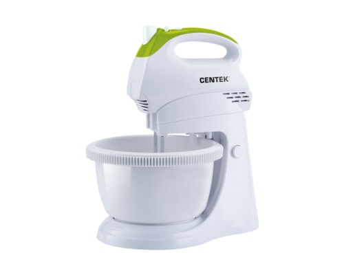 Миксер Centek CT-1119 Миксер Centek CT-1119