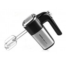 Миксер Centek CT-1120