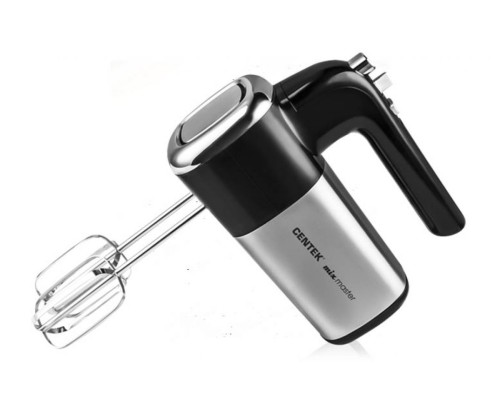 Миксер Centek CT-1120 Миксер Centek CT-1120