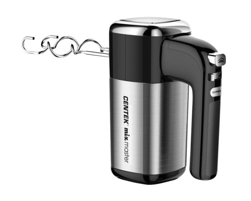 Миксер Centek CT-1120 Миксер Centek CT-1120