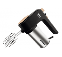 Миксер Centek CT-1123 Beige