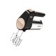 Миксер Centek CT-1123 Beige