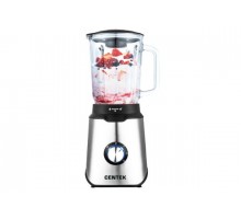 Блендер Centek CT-1327
