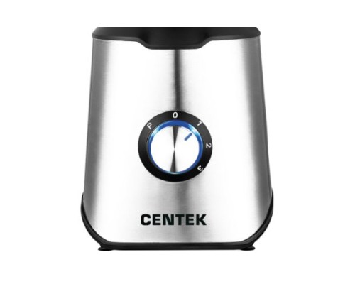 Блендер Centek CT-1327 Black