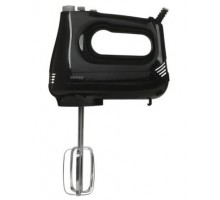 Миксер Centek CT-1125