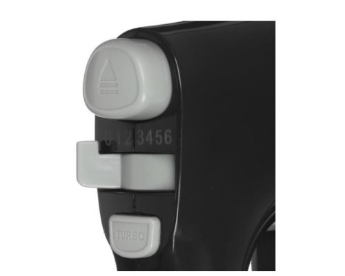 Миксер Centek CT-1125 Миксер Centek CT-1125